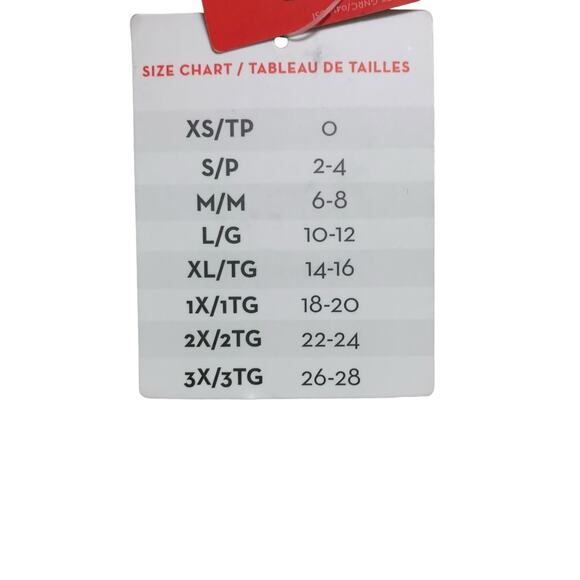 NWT! SPANX 'Look At Me Now' Black Camo Leggings Womens - Picture 8 of 12